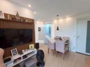 Apto, São Lourenço, 2 Quartos, 45 m2 Niterói