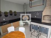 Apto, São Lourenço, 2 Quartos, 46 m2 Niterói