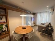 Apto, São Lourenço, 2 Quartos, 47 m2 Niterói