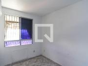 Apto, São Lourenço, 2 Quartos, 61 m2 Niterói