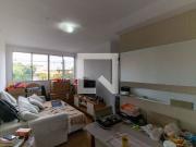 Apto, São Lourenço, 2 Quartos, 66 m2 Niterói