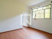 Apto, São Lourenço, 2 Quartos, 70 m2 Niterói
