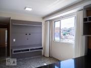 Apto, São Lucas, 2 Quartos, 55 m2 Belo Horizonte