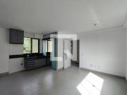 Apto, São Lucas, 2 Quartos, 66 m2 Belo Horizonte