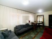 Apto, São Lucas, 3 Quartos, 110 m2 Belo Horizonte