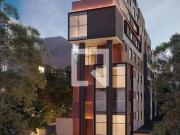 Apto, São Lucas, 3 Quartos, 115 m2 Belo Horizonte