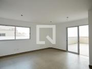 Apto, São Lucas, 3 Quartos, 131 m2 Belo Horizonte