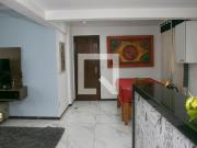 Apto, São Lucas, 3 Quartos, 170 m2 Belo Horizonte