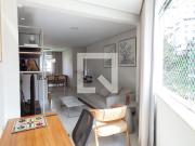 Apto, São Lucas, 3 Quartos, 170 m2 Belo Horizonte