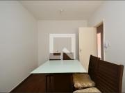 Apto, São Lucas, 3 Quartos, 62 m2 Belo Horizonte