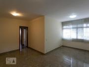 Apto, São Lucas, 3 Quartos, 90 m2 Belo Horizonte