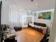 Apto, São Lucas, 3 Quartos, 92 m2 Belo Horizonte