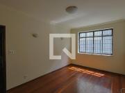 Apto, São Lucas, 4 Quartos, 137 m2 Belo Horizonte