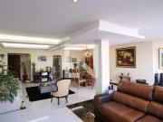 Apto, São Lucas, 4 Quartos, 203 m2 Belo Horizonte