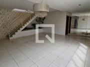 Apto, São Lucas, 5 Quartos, 240 m2 Belo Horizonte