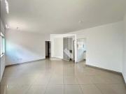 Apto, São Luíz, 2 Quartos, 100 m2 Belo Horizonte