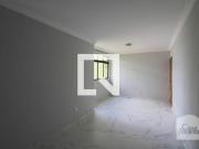 Apto, São Luíz, 2 Quartos, 65 m2 Belo Horizonte
