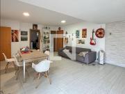 Apto, São Luíz, 3 Quartos, 178 m2 Belo Horizonte