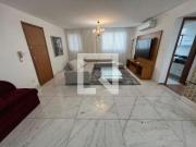 Apto, São Luíz, 3 Quartos, 228 m2 Belo Horizonte