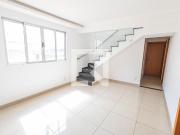 Apto, São Luíz, 4 Quartos, 190 m2 Belo Horizonte Apto, São Luíz, 4 Quartos, 190 m2 Belo Horizonte