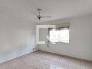 Apto, São Miguel, 2 Quartos, 48 m2 São Leopoldo