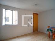 Apto, São Miguel, 2 Quartos, 50 m2 São Leopoldo