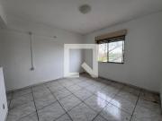 Apto, São Miguel, 2 Quartos, 53 m2 São Leopoldo