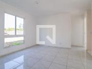 Apto, São Miguel, 2 Quartos, 57 m2 São Leopoldo