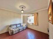 Apto, São Miguel, 2 Quartos, 60 m2 São Leopoldo