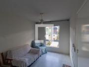 Apto, São Miguel, 3 Quartos, 56 m2 São Leopoldo