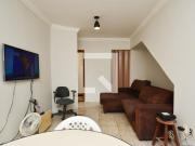 Apto, São Paulo, 2 Quartos, 76 m2 Belo Horizonte