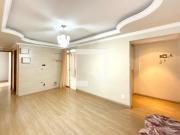 Apto, São Paulo, 3 Quartos, 125 m2 Belo Horizonte