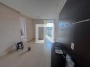 Apto, São Paulo, 3 Quartos, 85 m2 Belo Horizonte