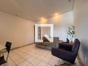 Apto, São Pedro, 1 Quarto, 100 m2 Belo Horizonte