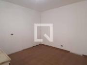 Apto, São Pedro, 1 Quarto, 20 m2 Osasco