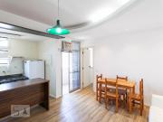 Apto, São Pedro, 1 Quarto, 90 m2 Belo Horizonte