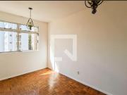 Apto, São Pedro, 2 Quartos, 115 m2 Belo Horizonte Apto, São Pedro, 2 Quartos, 115 m2 Belo Horizonte