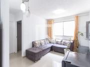 Apto, São Pedro, 2 Quartos, 39 m2 Osasco