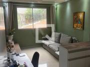 Apto, São Pedro, 2 Quartos, 40 m2 Osasco