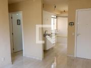 Apto, São Pedro, 2 Quartos, 40 m2 Osasco