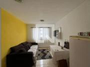 Apto, São Pedro, 2 Quartos, 45 m2 Osasco