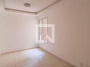 Apto, São Pedro, 2 Quartos, 45 m2 Osasco