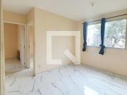 Apto, São Pedro, 2 Quartos, 48 m2 Osasco