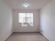 Apto, São Pedro, 2 Quartos, 49 m2 Osasco