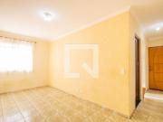 Apto, São Pedro, 2 Quartos, 50 m2 Osasco