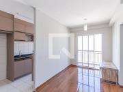 Apto, São Pedro, 2 Quartos, 50 m2 Osasco