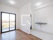 Apto, São Pedro, 2 Quartos, 51 m2 Osasco