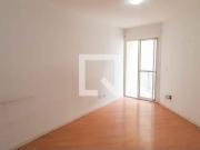 Apto, São Pedro, 2 Quartos, 52 m2 Osasco