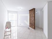 Apto, São Pedro, 2 Quartos, 52 m2 Osasco
