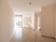 Apto, São Pedro, 2 Quartos, 54 m2 Osasco